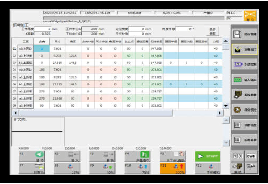 Steel Sheet Aluminum Bending Hydraulic Press Brake Machine स्टील शीट एल्यूमिनियम झुकने हाइड्रोलिक प्रेस ब्रेक मशीन