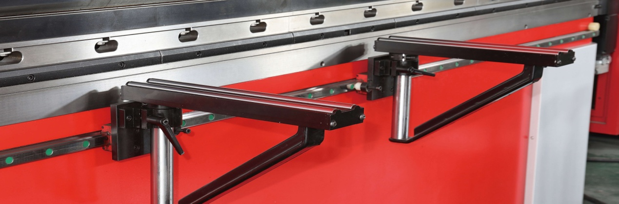 Steel Sheet Aluminum Bending Hydraulic Press Brake Machine स्टील शीट एल्यूमिनियम झुकने हाइड्रोलिक प्रेस ब्रेक मशीन