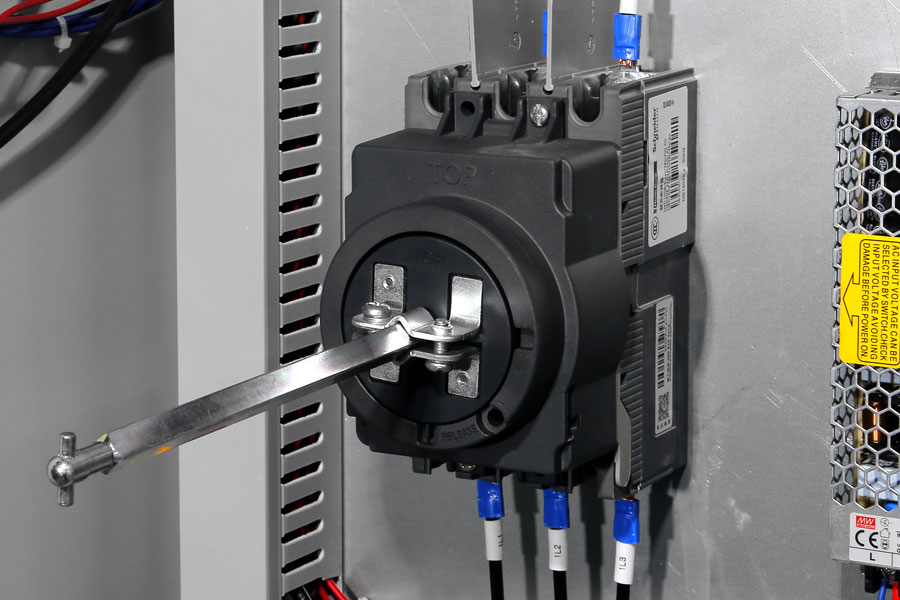 Wc67 Hydraulic Press Brake / CNC Press Bending Machine / Plate Bending Machine China Wc67 हाइड्रोलिक प्रेस ब्रेक / सीएनसी प्रेस झुकने मशीन / प्लेट झुकने मशीन चीन