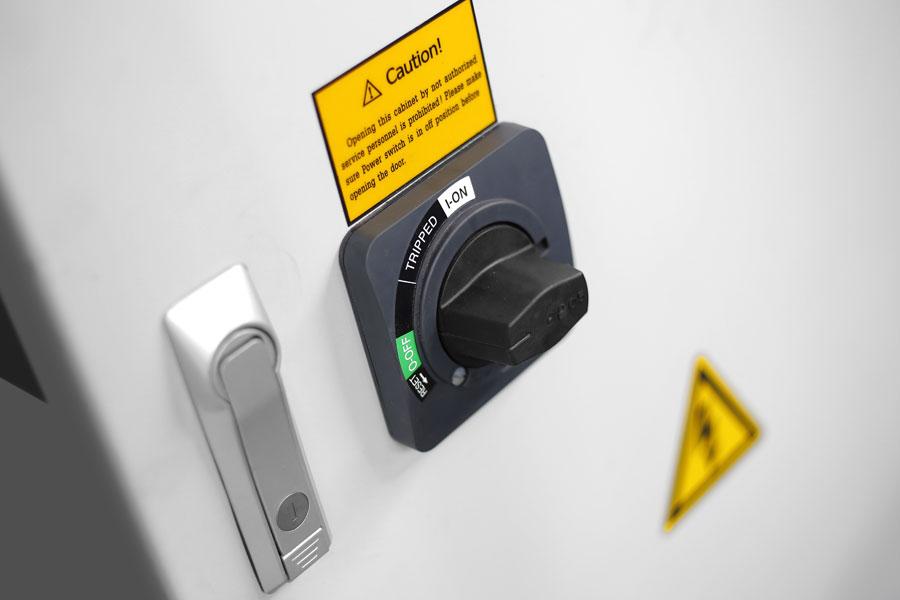 Wc67 Hydraulic Press Brake / CNC Press Bending Machine / Plate Bending Machine China Wc67 हाइड्रोलिक प्रेस ब्रेक / सीएनसी प्रेस झुकने मशीन / प्लेट झुकने मशीन चीन