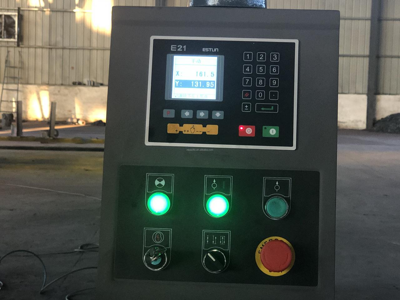 Wc67k Cnc Aluminum Iron Plate Hydraulic Press Brake Cnc Metal Sheet Bending Machine Wc67k सीएनसी एल्यूमिनियम आयरन प्लेट हाइड्रोलिक प्रेस ब्रेक सीएनसी धातु शीट झुकने मशीन