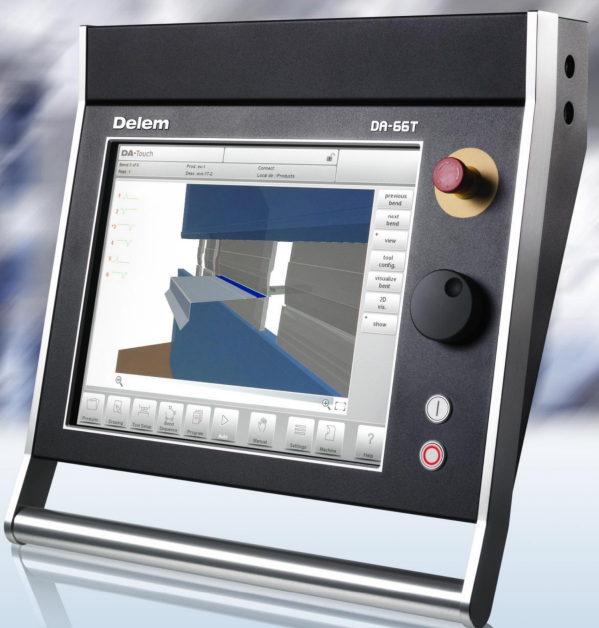 Wc67k सीएनसी एल्यूमिनियम आयरन प्लेट हाइड्रोलिक प्रेस ब्रेक सीएनसी धातु शीट झुकने मशीन