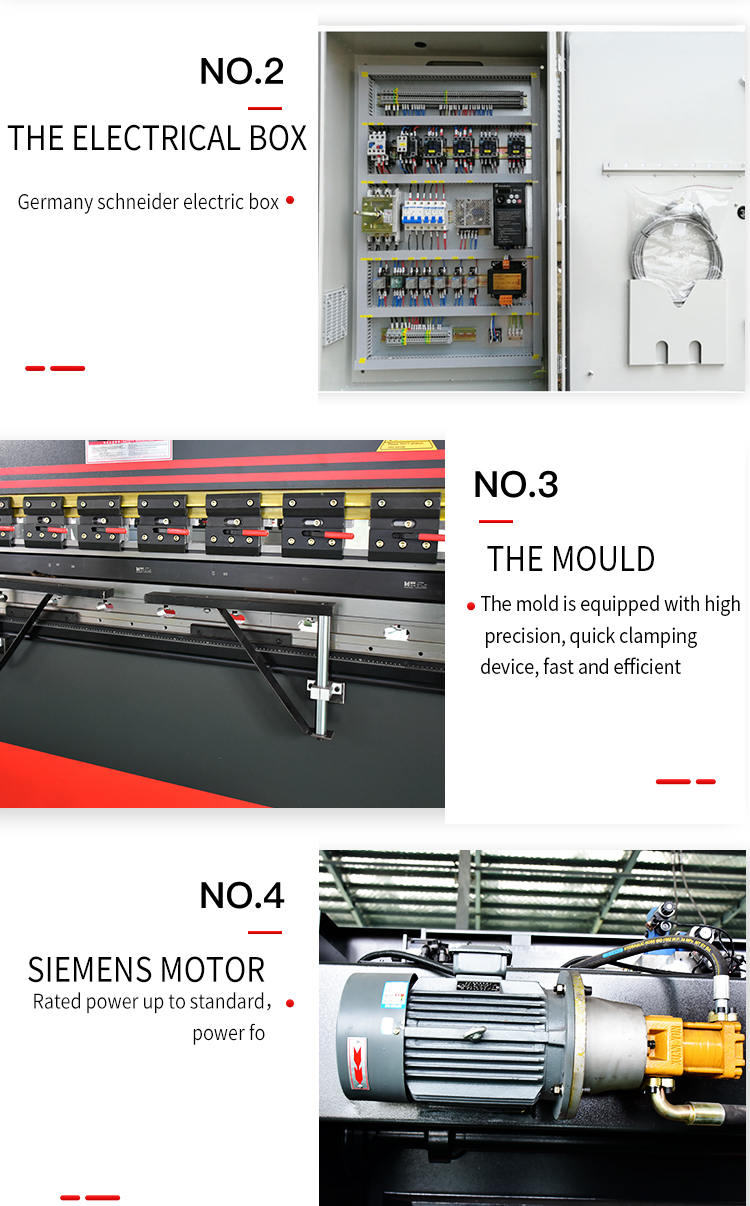 Wc67y 100t Sheet Iron Hydraulic Press Brake Machine Bending Machine Price Wc67y 100t शीट आयरन हाइड्रोलिक प्रेस ब्रेक मशीन झुकने मशीन की कीमत