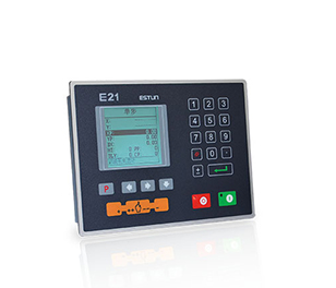 Wc67y-160 4000 हाइड्रोलिक प्रेस ब्रेक सीएनसी धातु झुकने मशीन 4000 मिमी चौड़ाई स्टील के लिए: