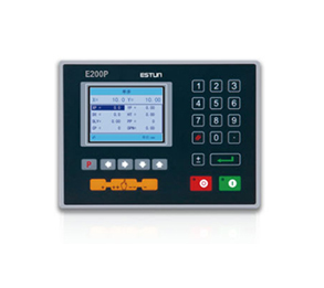 Wc67y-160 4000 हाइड्रोलिक प्रेस ब्रेक सीएनसी धातु झुकने मशीन 4000 मिमी चौड़ाई स्टील के लिए: