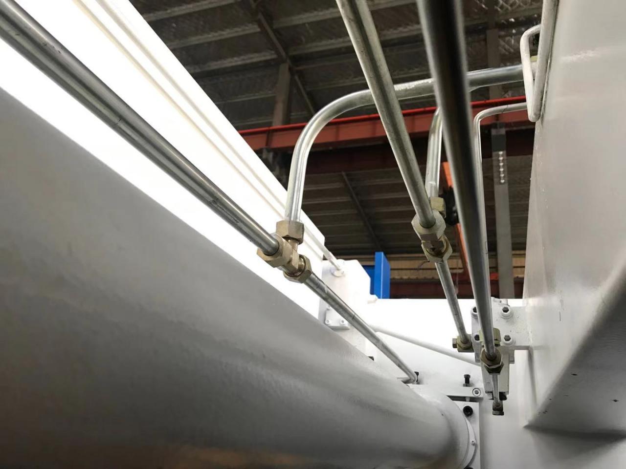 Wc67y-65/2500 Oem Hydraulic Press Brake Machine Steel Bending Machine Wc67y-65/2500 ओम हाइड्रोलिक प्रेस ब्रेक मशीन स्टील झुकने मशीन