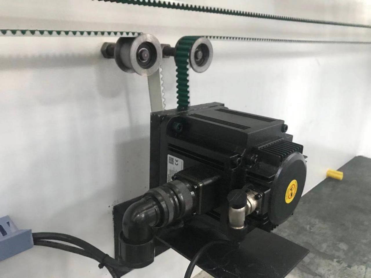 Wc67y-65/2500 Oem Hydraulic Press Brake Machine Steel Bending Machine Wc67y-65/2500 ओम हाइड्रोलिक प्रेस ब्रेक मशीन स्टील झुकने मशीन