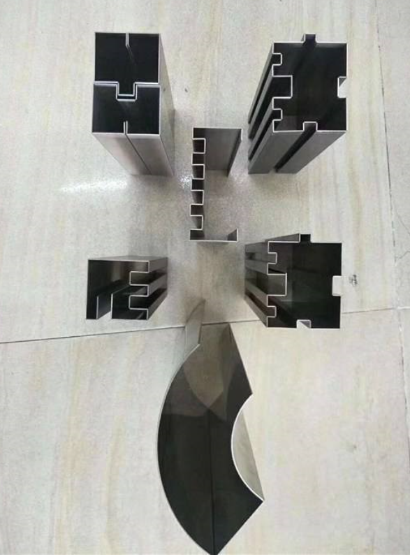 Wc67yk 80 100 160 200 Ton 3200mm E21 Nc Sheet Metal Oil Hydraulic Press Brake Price Wc67yk 80 100 160 200 टन 3200mm E21 Nc शीट मेटल ऑयल हाइड्रोलिक प्रेस ब्रेक प्राइस