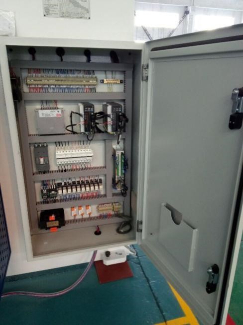 Wc67yk 80 100 160 200 Ton 3200mm E21 Nc Sheet Metal Oil Hydraulic Press Brake Price Wc67yk 80 100 160 200 टन 3200mm E21 Nc शीट मेटल ऑयल हाइड्रोलिक प्रेस ब्रेक प्राइस